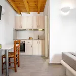 Lejlighedshotel Anius Plintri
