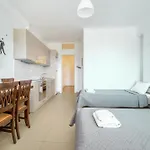 Lejlighedshotel Anius 3*