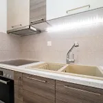 Anius Lejlighedshotel
