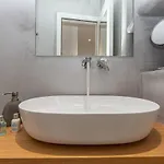 מלון דירות Anius Plintri
