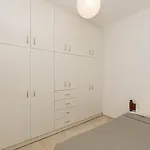 מלון דירות Anius