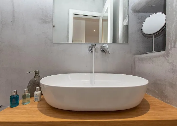 Aparthotel Anius Plintri