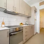 Anius 3* Plintri