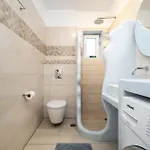 Aparthotel Anius