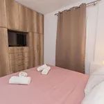 Apartmanhotel Anius 3*