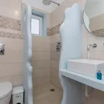 Apartmanhotel Anius Plintri