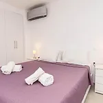 Anius Apartmanhotel 3*