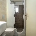 Apartmanhotel Anius Plintri