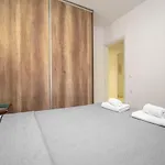 Apartmanhotel Anius