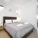 Apartmanhotel Anius 3*