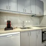 Apartmanhotel Anius
