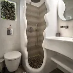 Anius Apartmanhotel