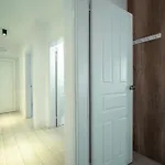 Anius Apartmanhotel 3*