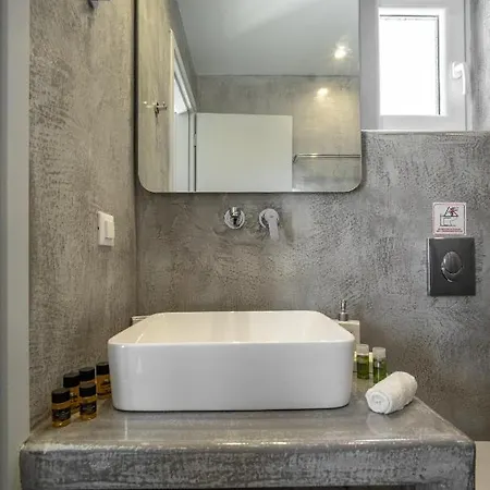 Anius 3* Plintri